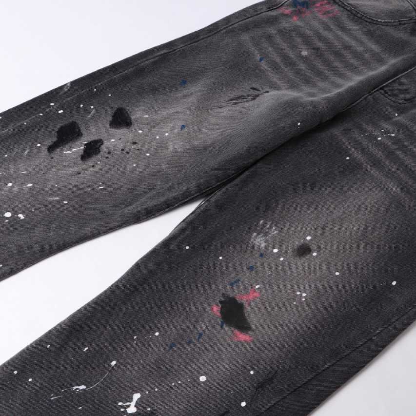 Gallery Dept. Jeans - DesignerGu