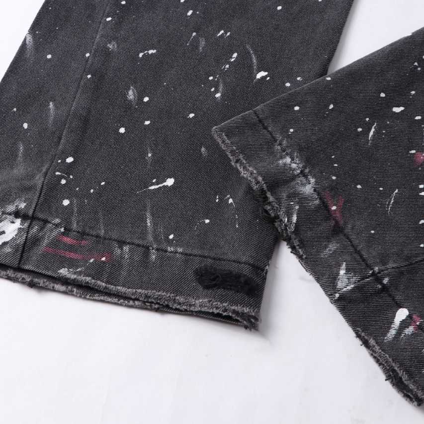 Gallery Dept. Jeans - DesignerGu