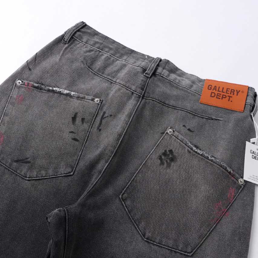 Gallery Dept. Jeans - DesignerGu