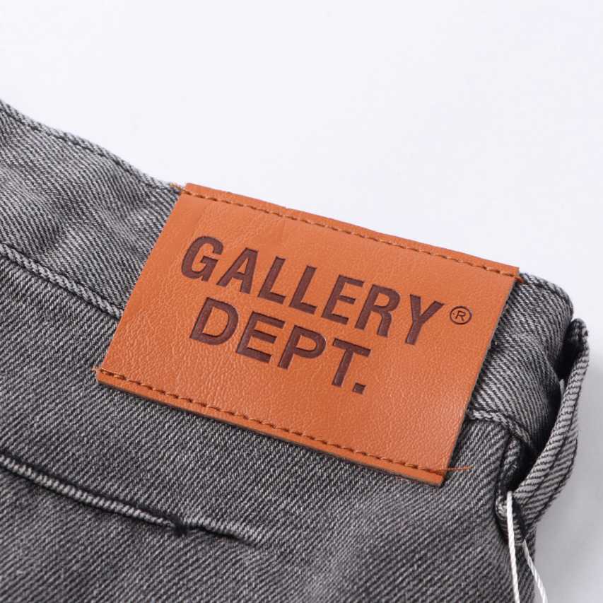 Gallery Dept. Jeans - DesignerGu