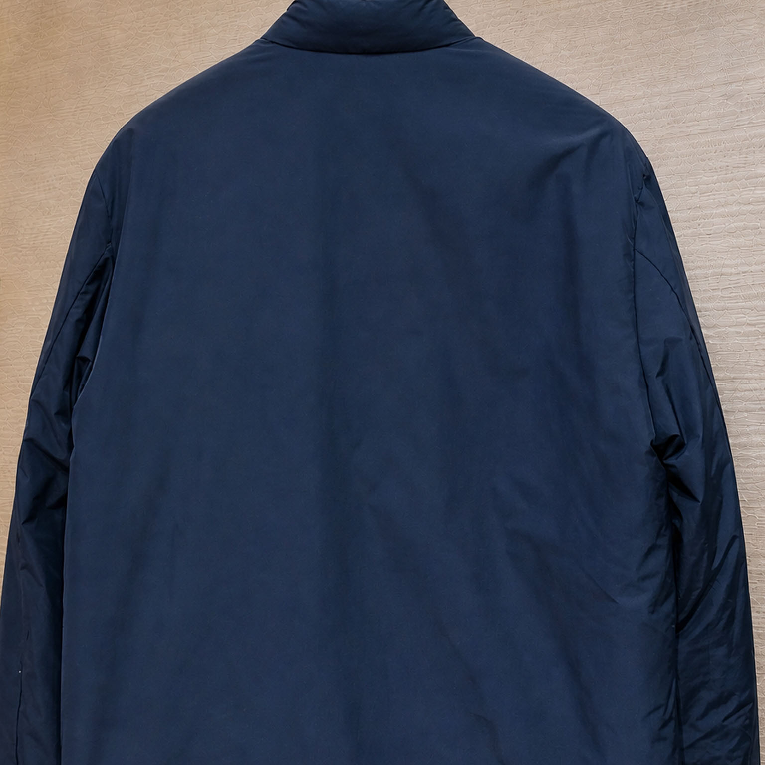 Moncler Zonda Short Down Jacket - DesignerGu
