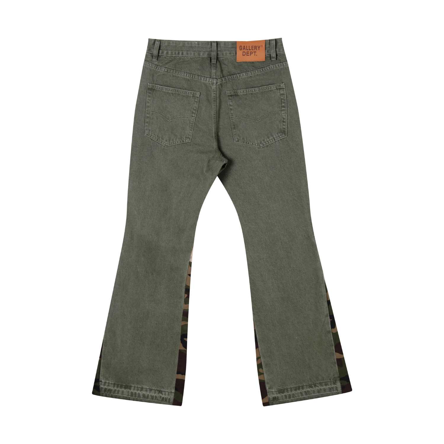 Gallery Dept. Jeans - DesignerGu