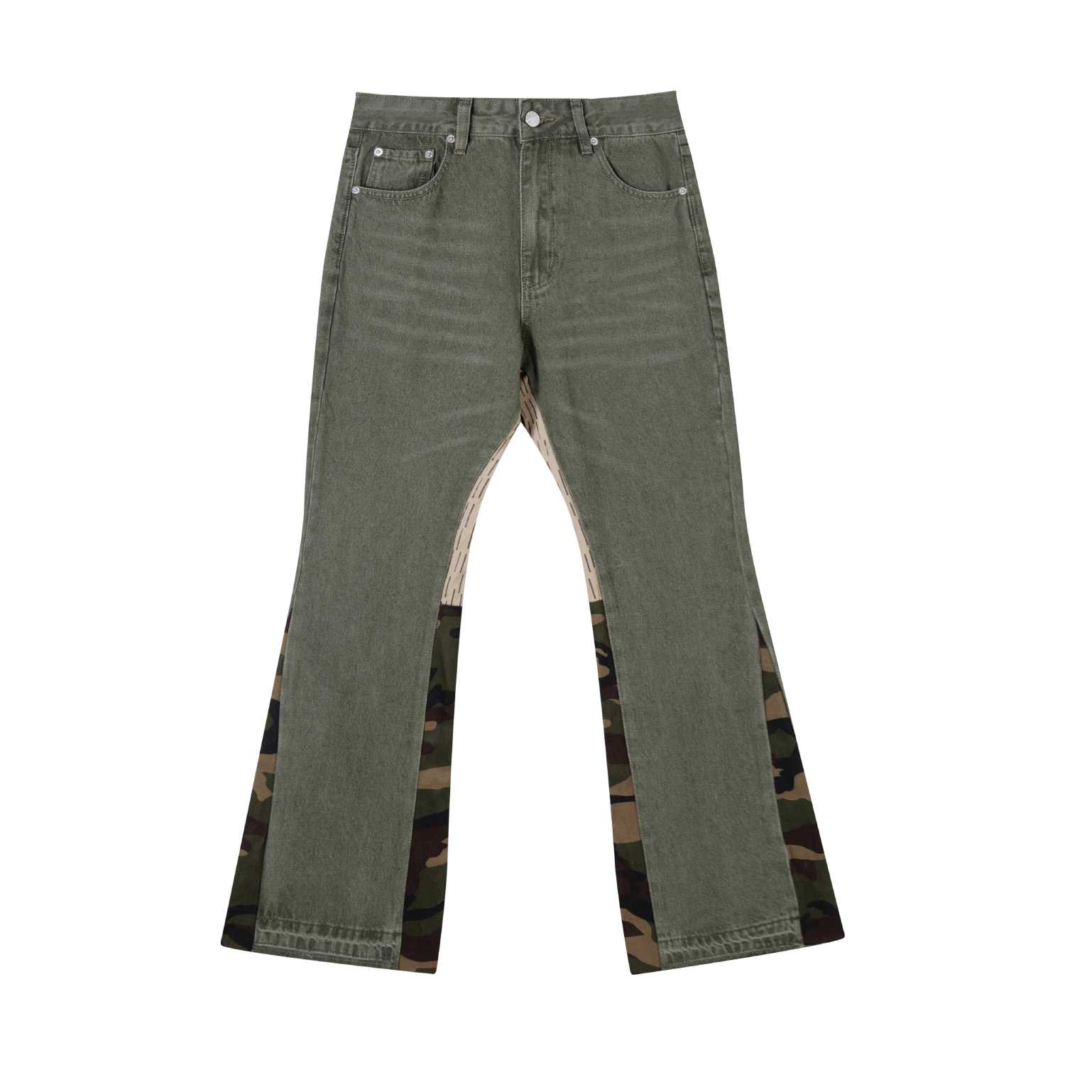 Gallery Dept. Jeans - DesignerGu