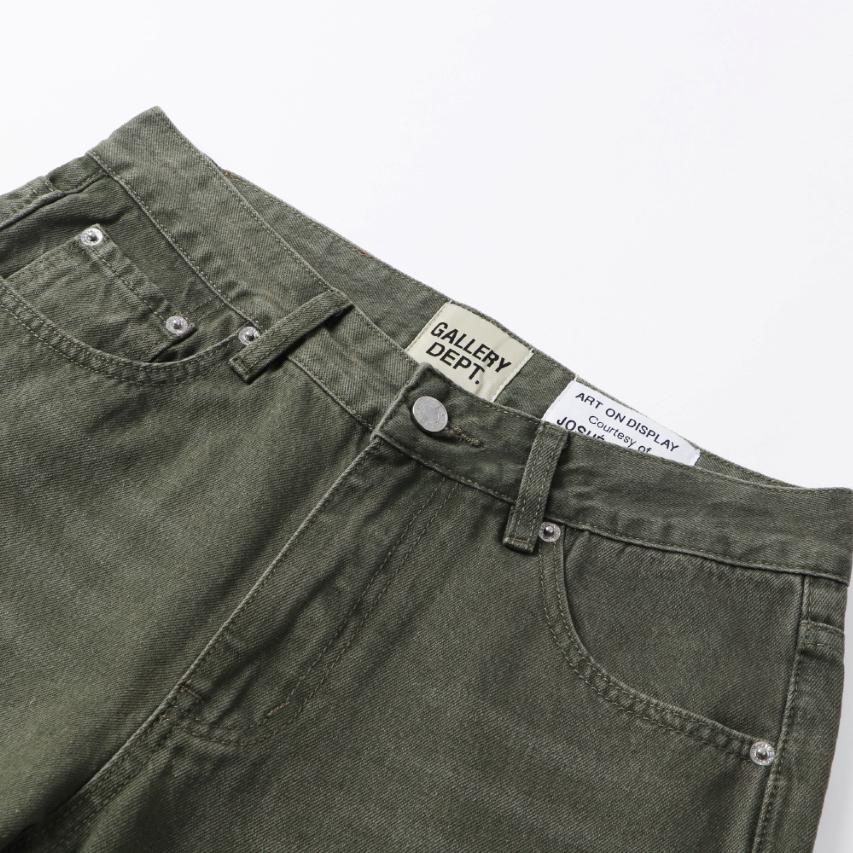 Gallery Dept. Jeans - DesignerGu
