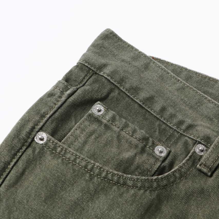 Gallery Dept. Jeans - DesignerGu