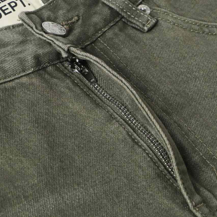 Gallery Dept. Jeans - DesignerGu