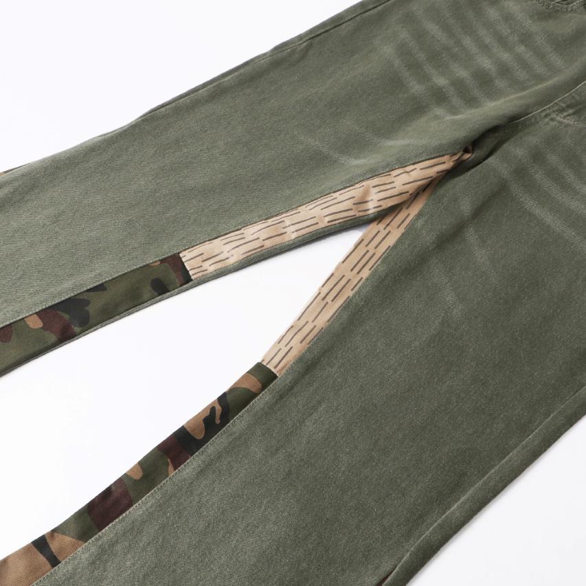 Gallery Dept. Jeans - DesignerGu