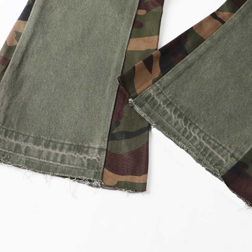 Gallery Dept. Jeans - DesignerGu