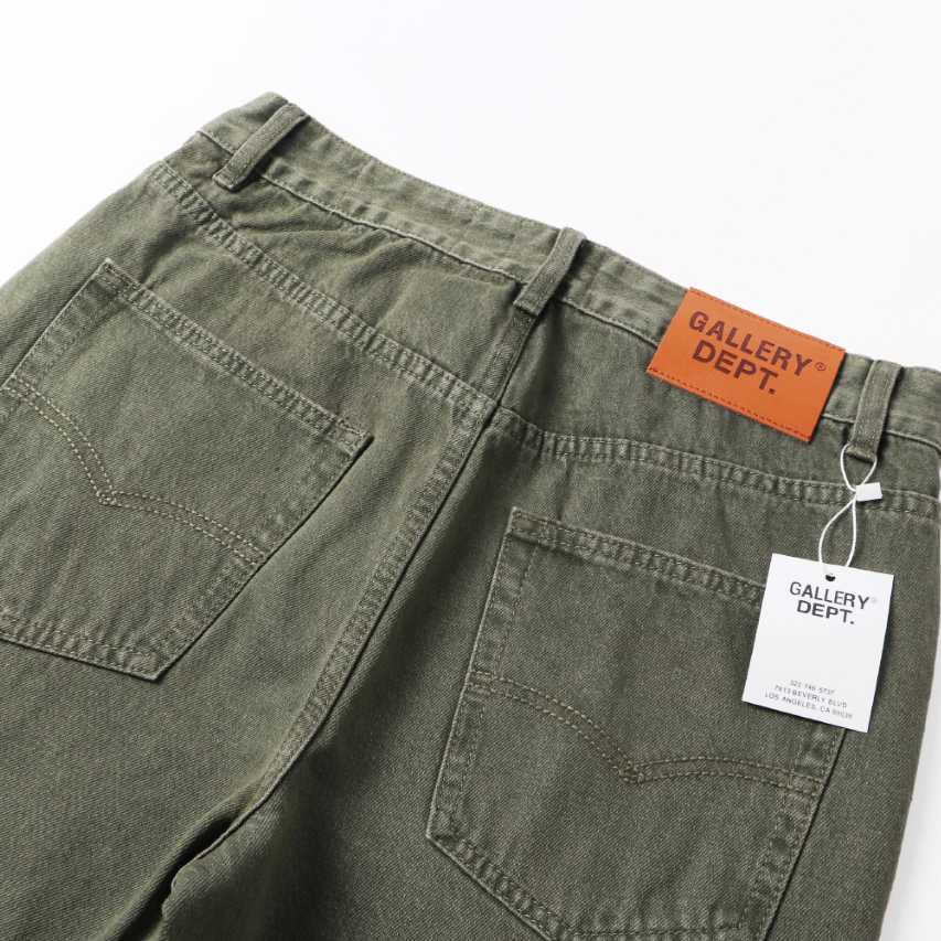 Gallery Dept. Jeans - DesignerGu
