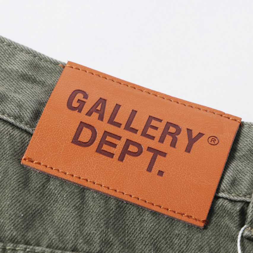 Gallery Dept. Jeans - DesignerGu