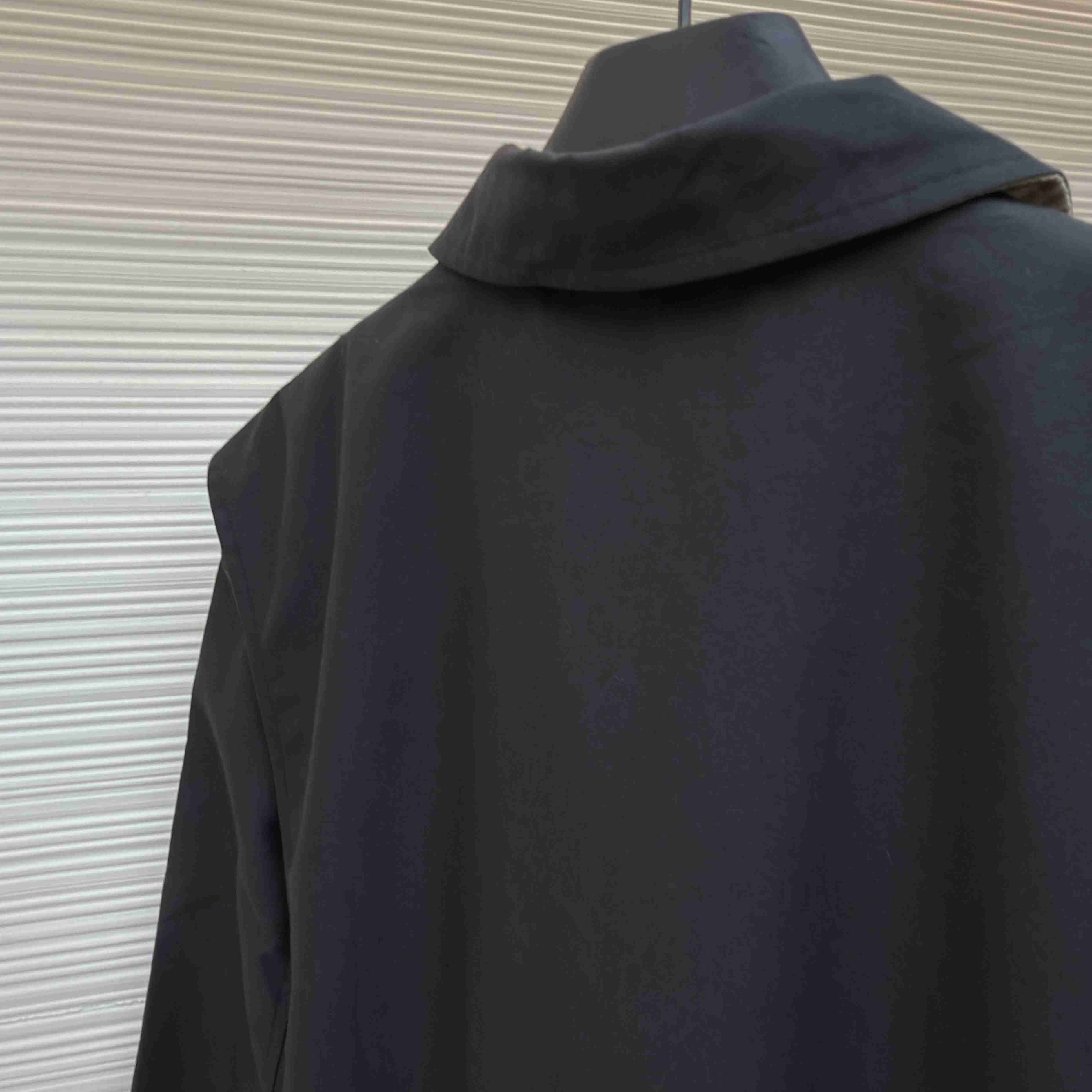 Polo Ralph Lauren Bi-Swing Jacket - DesignerGu