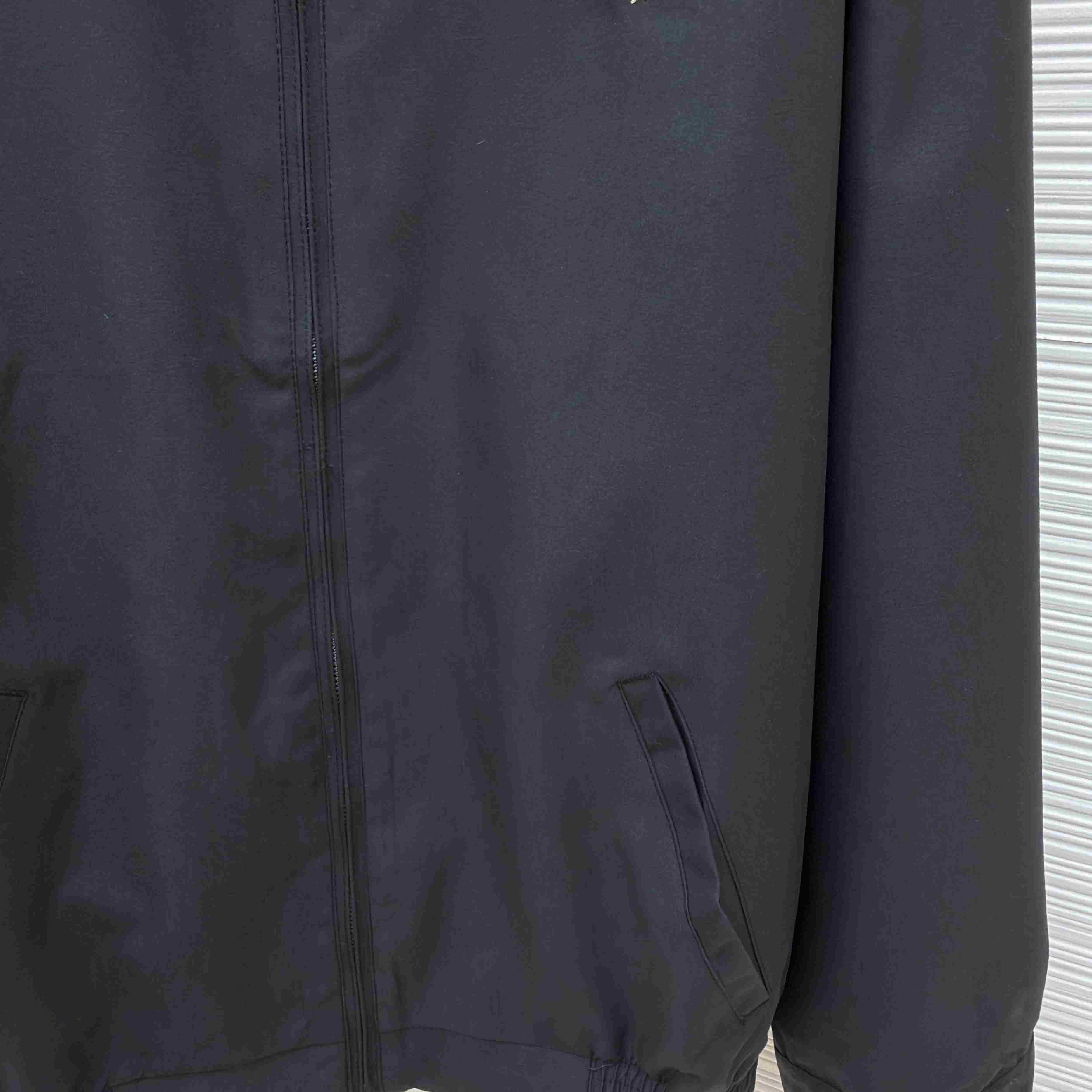 Polo Ralph Lauren Bi-Swing Jacket - DesignerGu