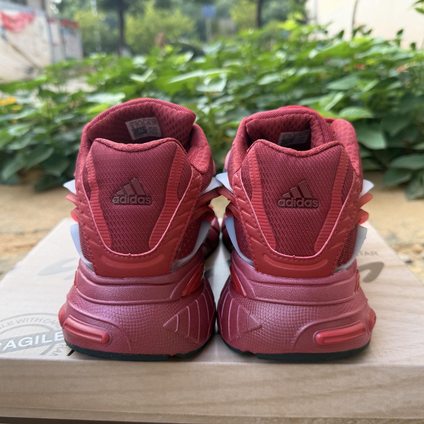 Adi × PHARRELL Adistar Jellyfish  KK0633 - DesignerGu