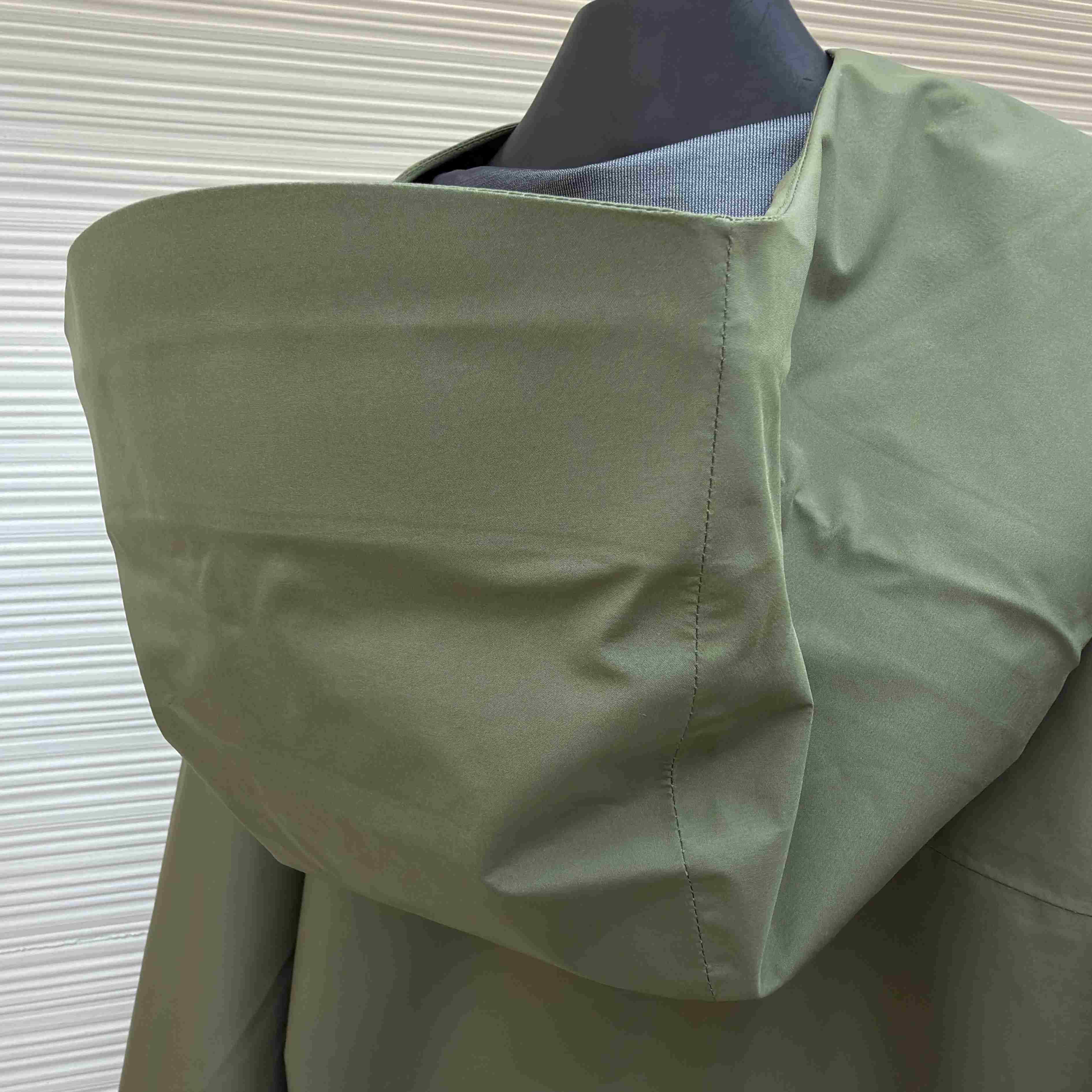 Arc'teryx Beta LT Jacket  - DesignerGu