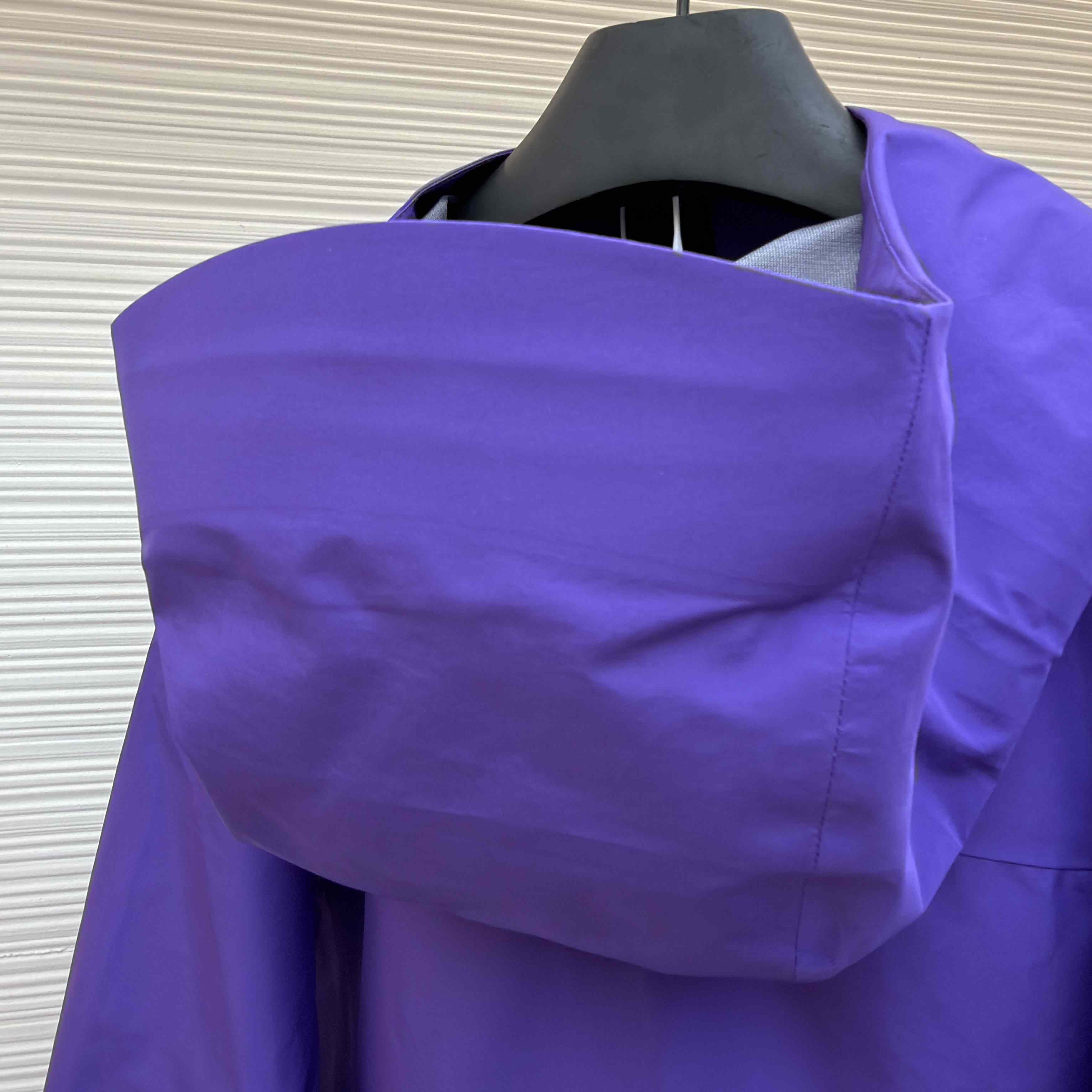 Arc'teryx Beta LT Jacket  - DesignerGu
