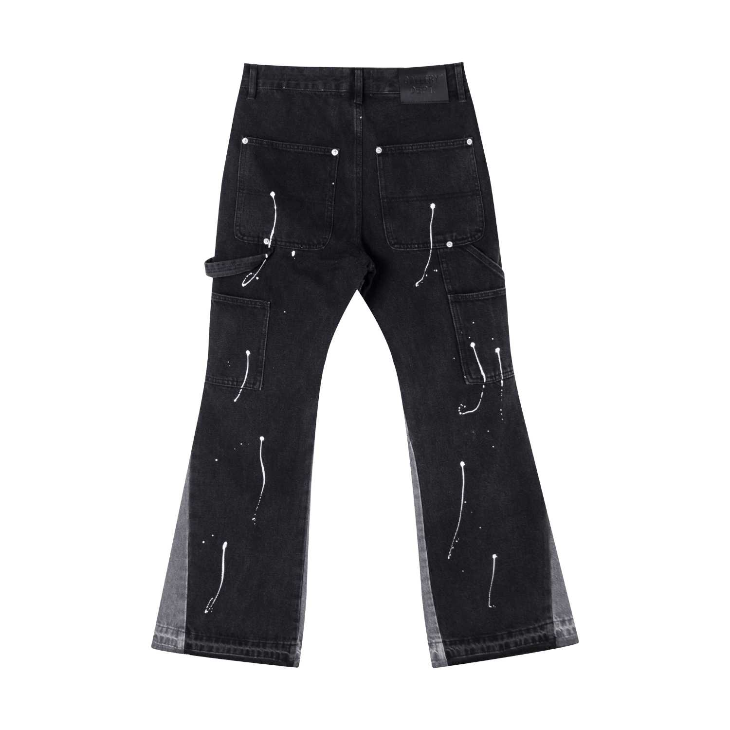 Gallery Dept. Jeans - DesignerGu
