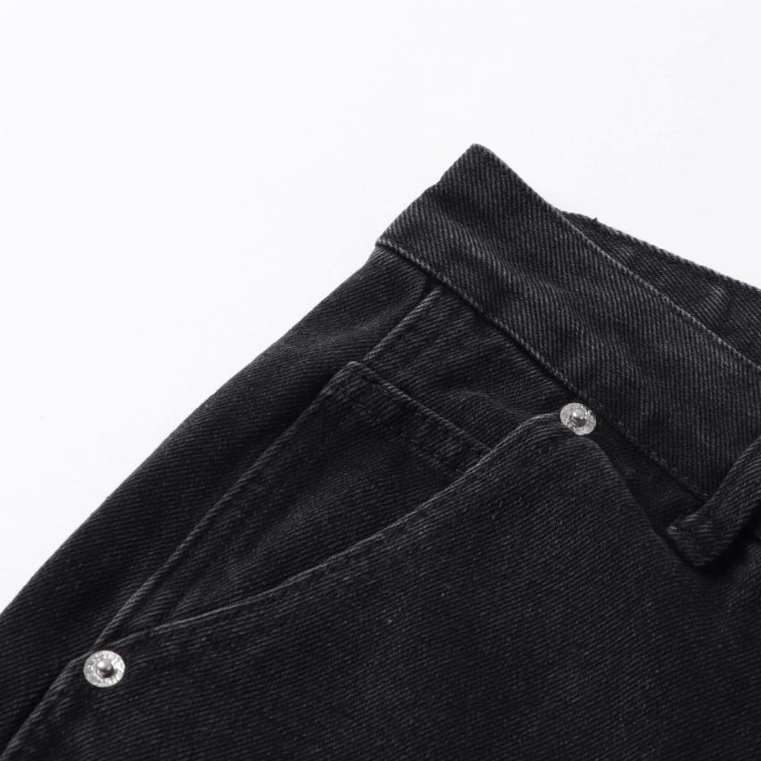 Gallery Dept. Jeans - DesignerGu