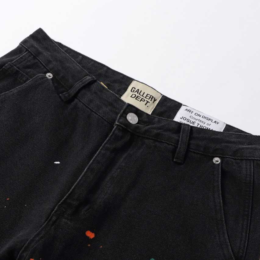 Gallery Dept. Jeans - DesignerGu