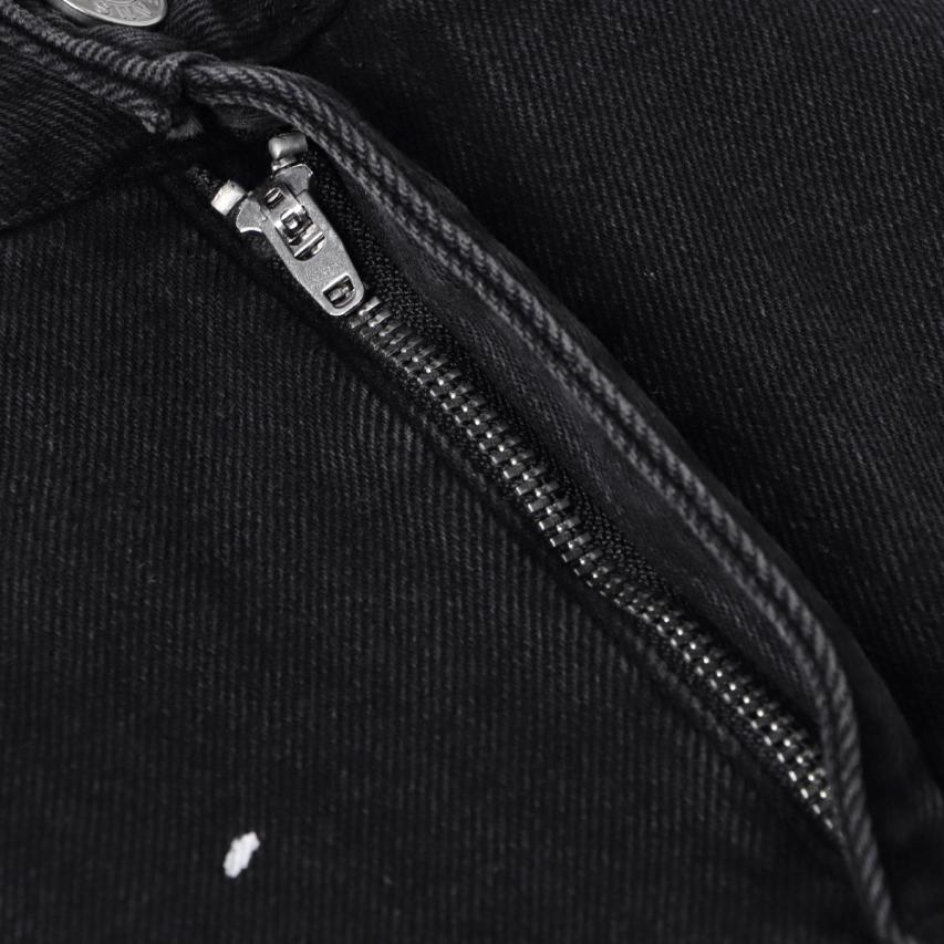 Gallery Dept. Jeans - DesignerGu