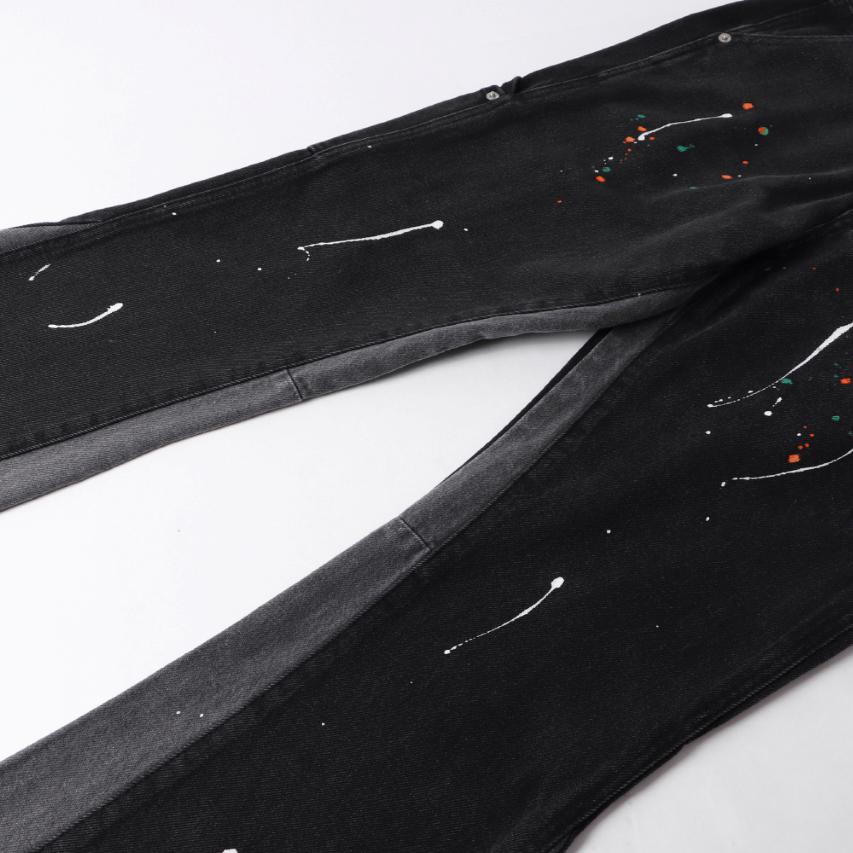 Gallery Dept. Jeans - DesignerGu