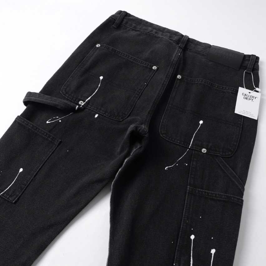 Gallery Dept. Jeans - DesignerGu