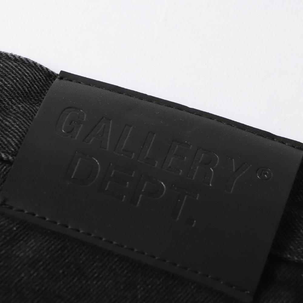 Gallery Dept. Jeans - DesignerGu