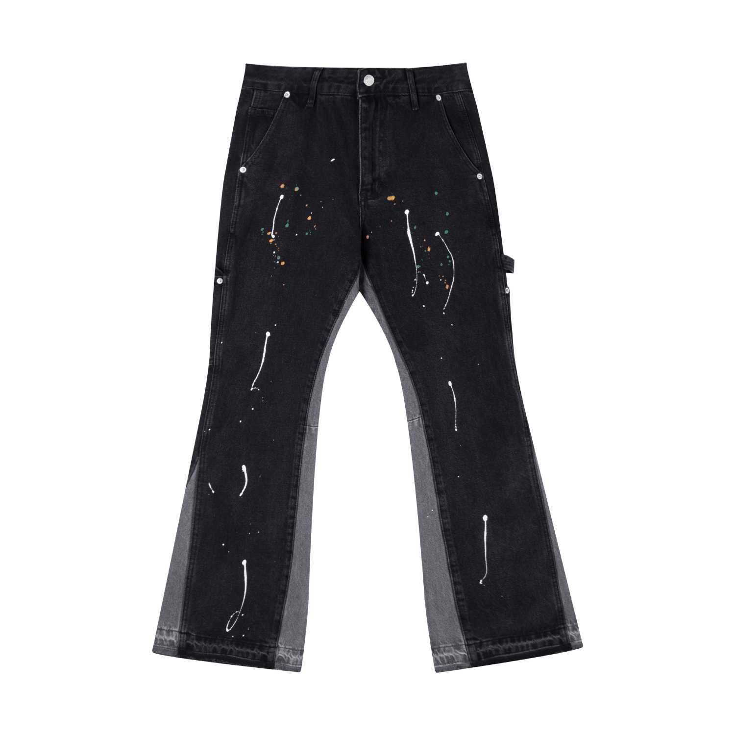 Gallery Dept. Jeans - DesignerGu