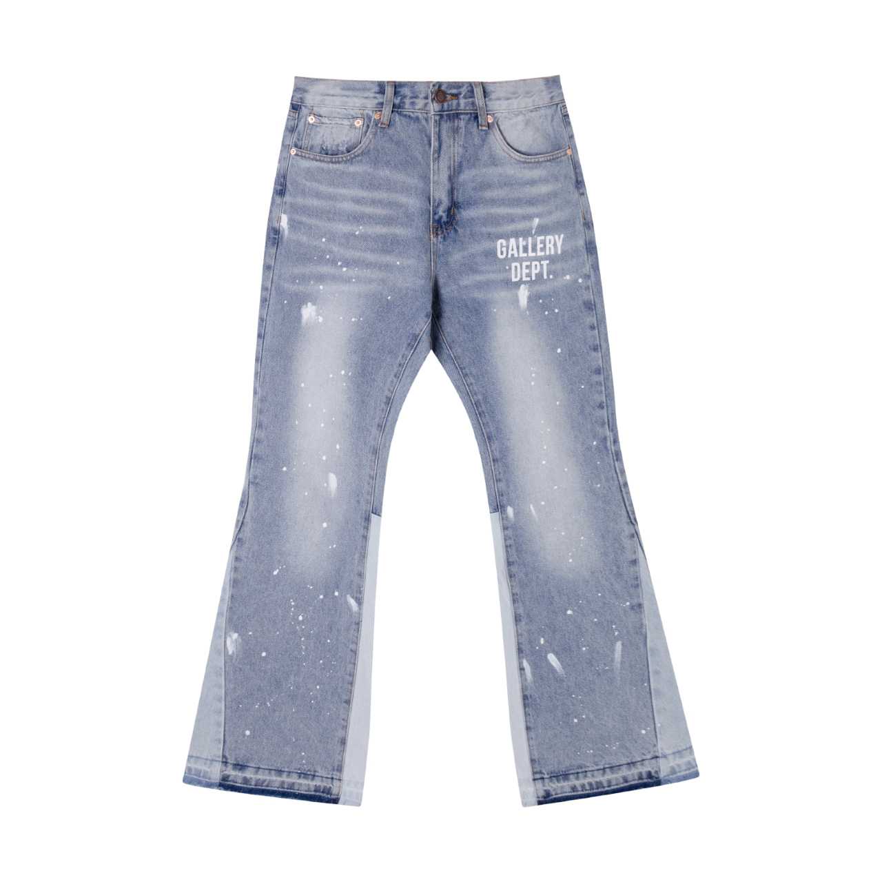 Gallery Dept. Jeans - DesignerGu