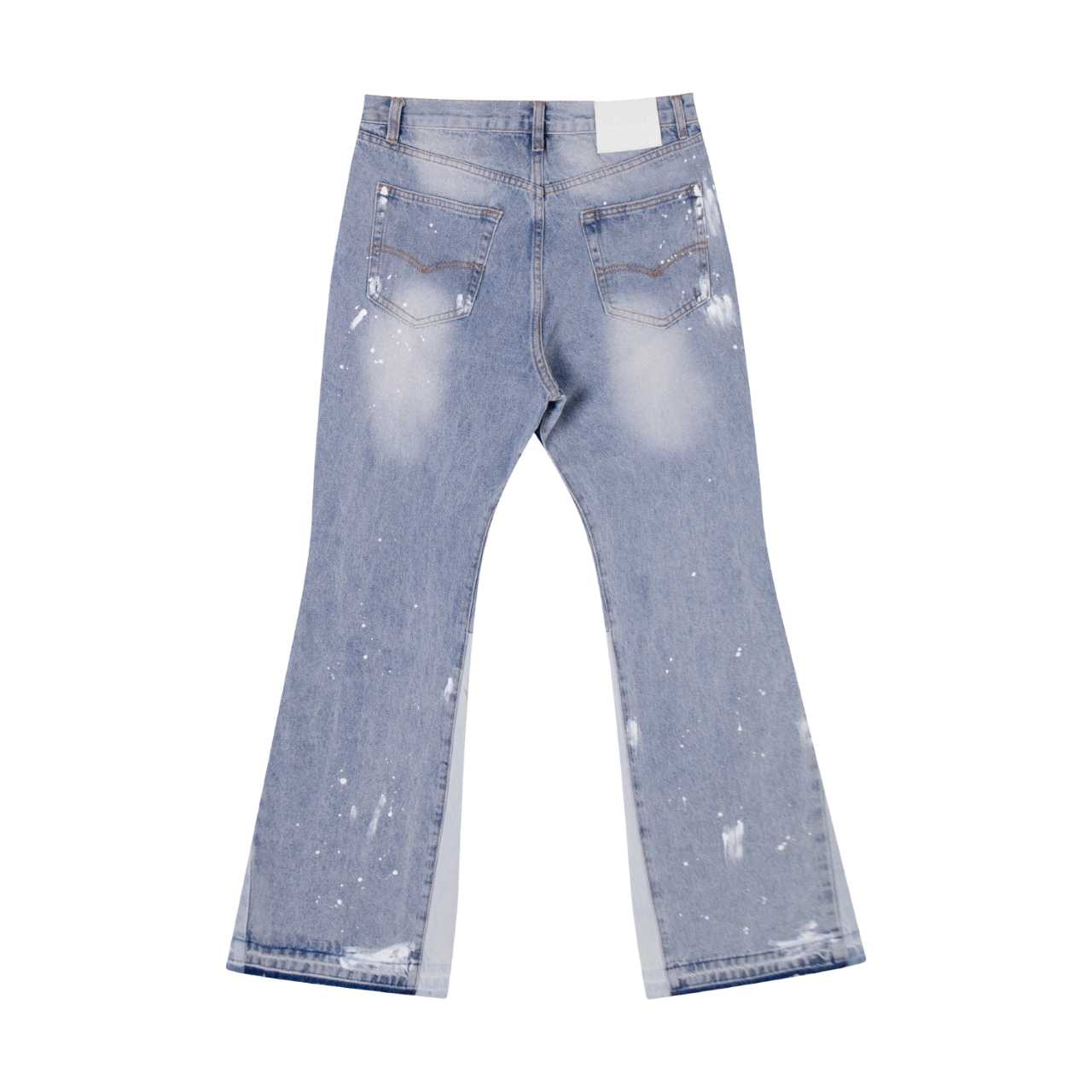 Gallery Dept. Jeans - DesignerGu