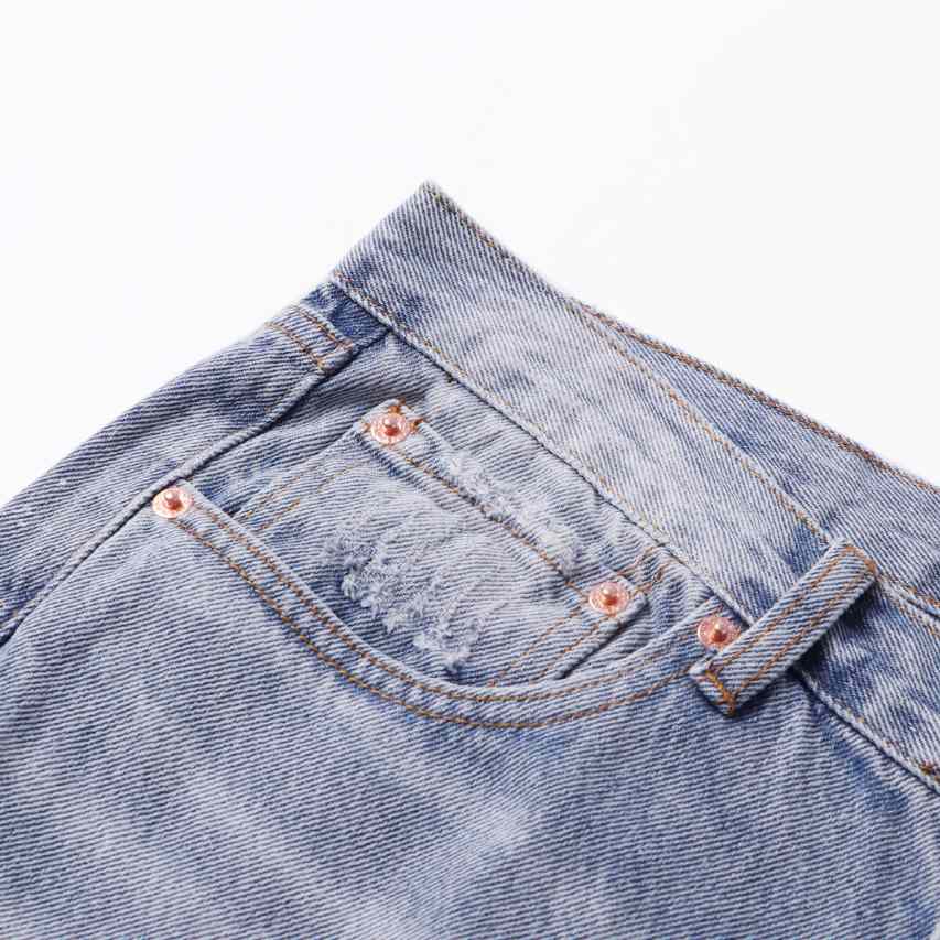 Gallery Dept. Jeans - DesignerGu