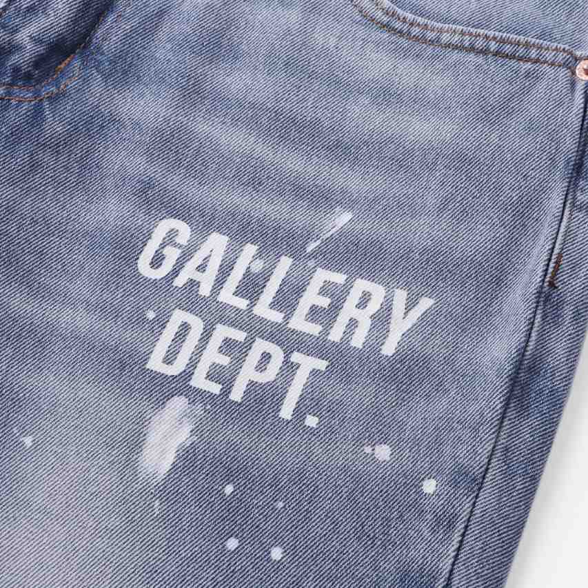Gallery Dept. Jeans - DesignerGu