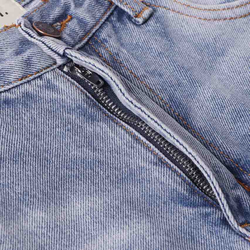 Gallery Dept. Jeans - DesignerGu