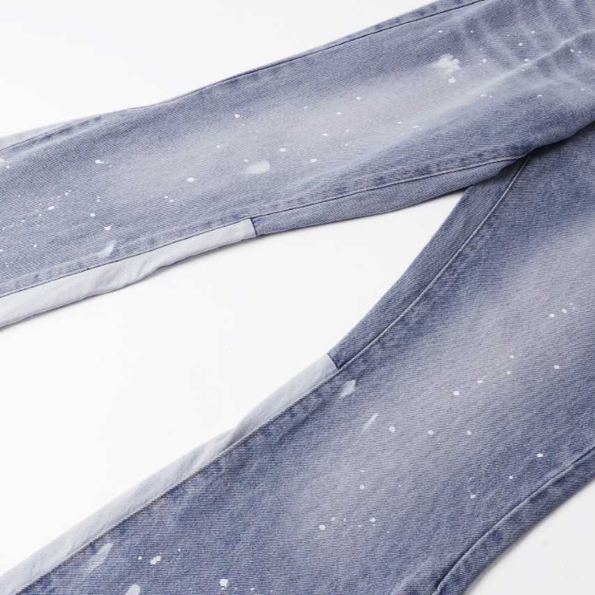 Gallery Dept. Jeans - DesignerGu