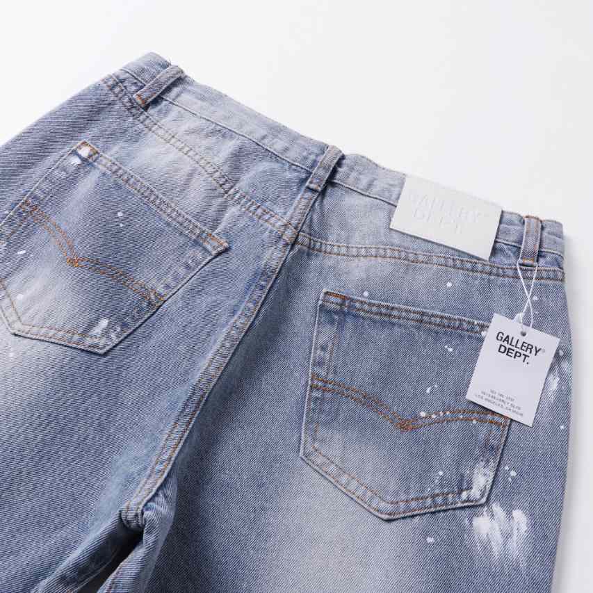 Gallery Dept. Jeans - DesignerGu