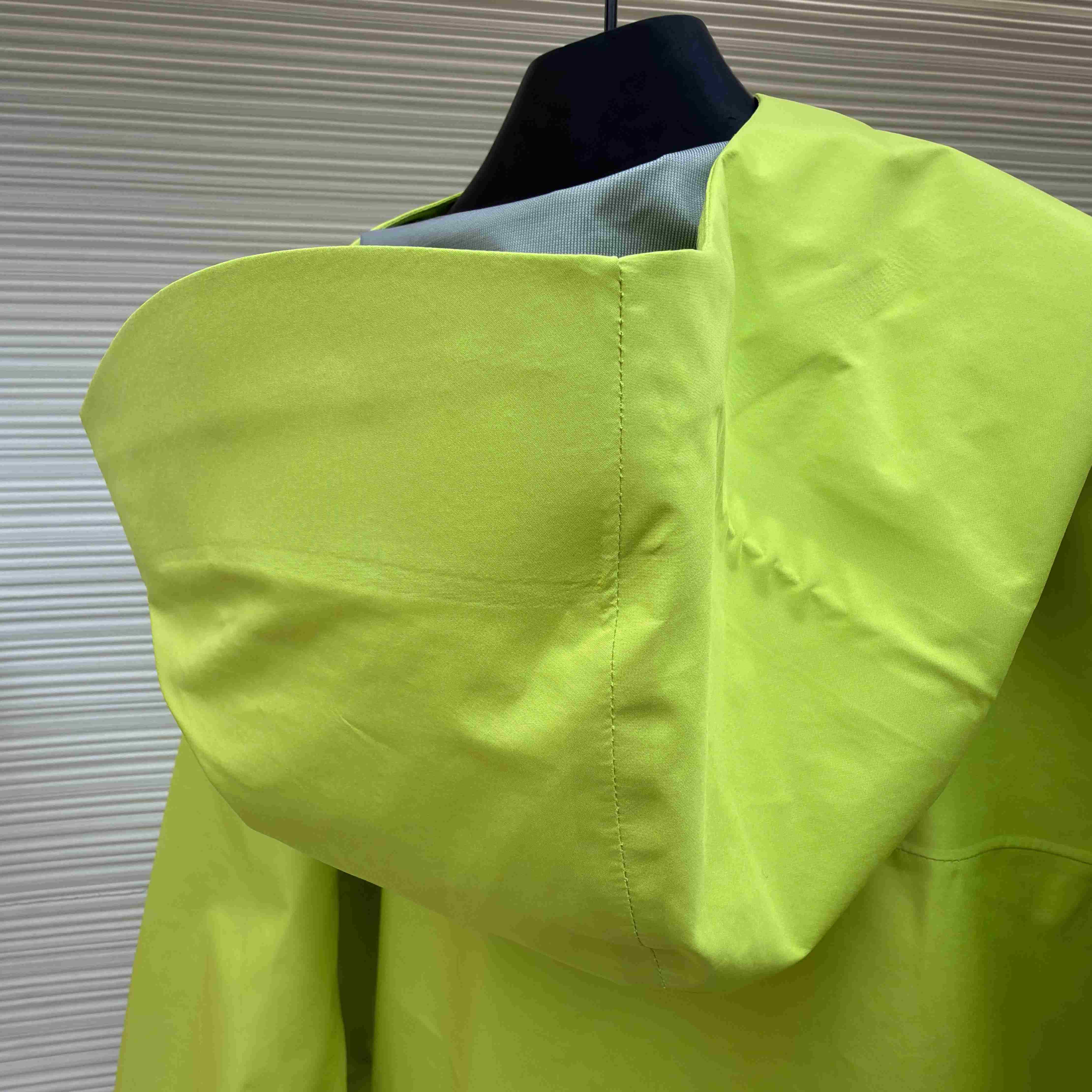 Arc'teryx Beta LT Jacket  - DesignerGu