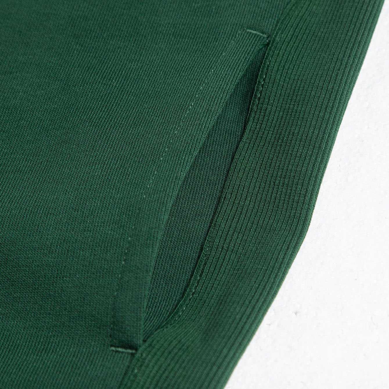 Dior Sweatshirt With Zipped Neckline, Relaxed Fit - DesignerGu