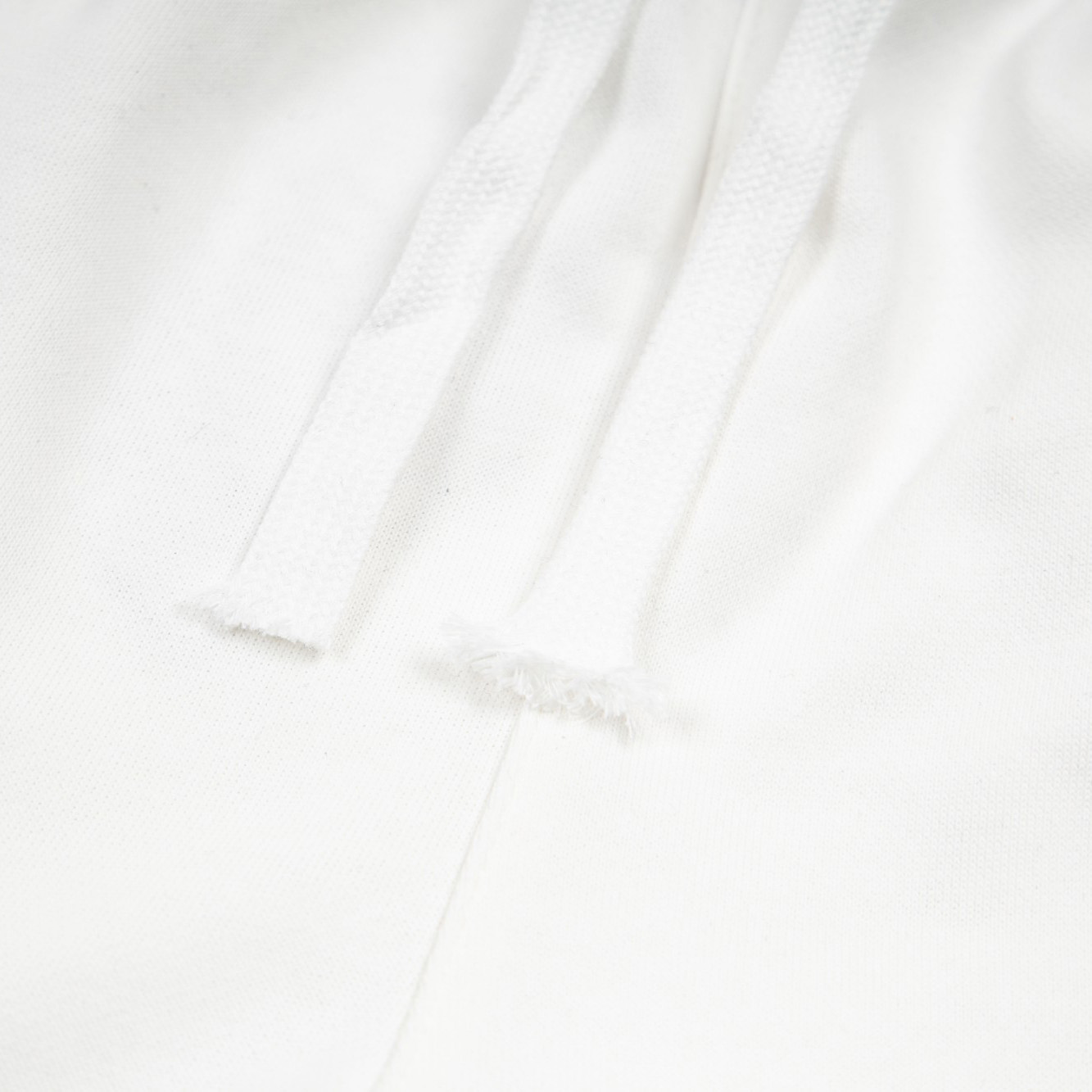 Gallery Dept. Logo Flare Sweatpants - DesignerGu