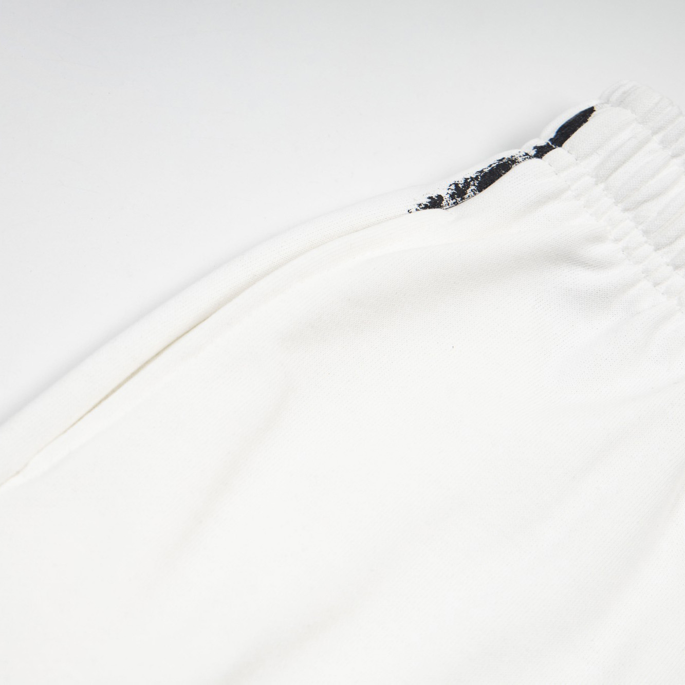 Gallery Dept. Logo Flare Sweatpants - DesignerGu