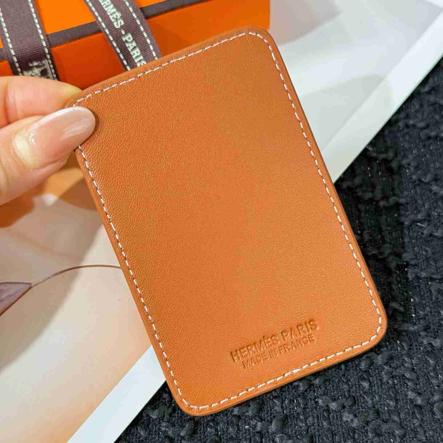 Hermes  