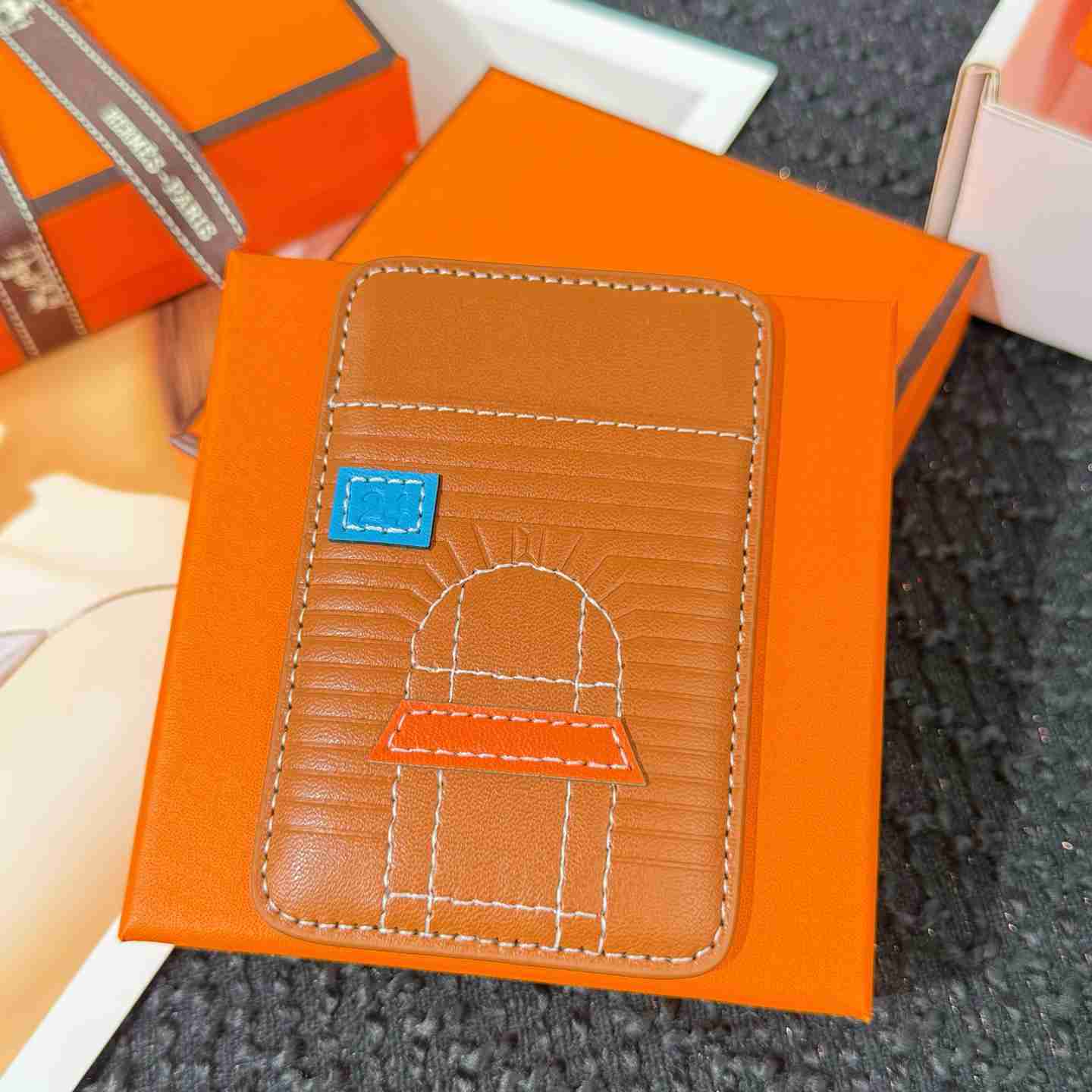 Hermes  