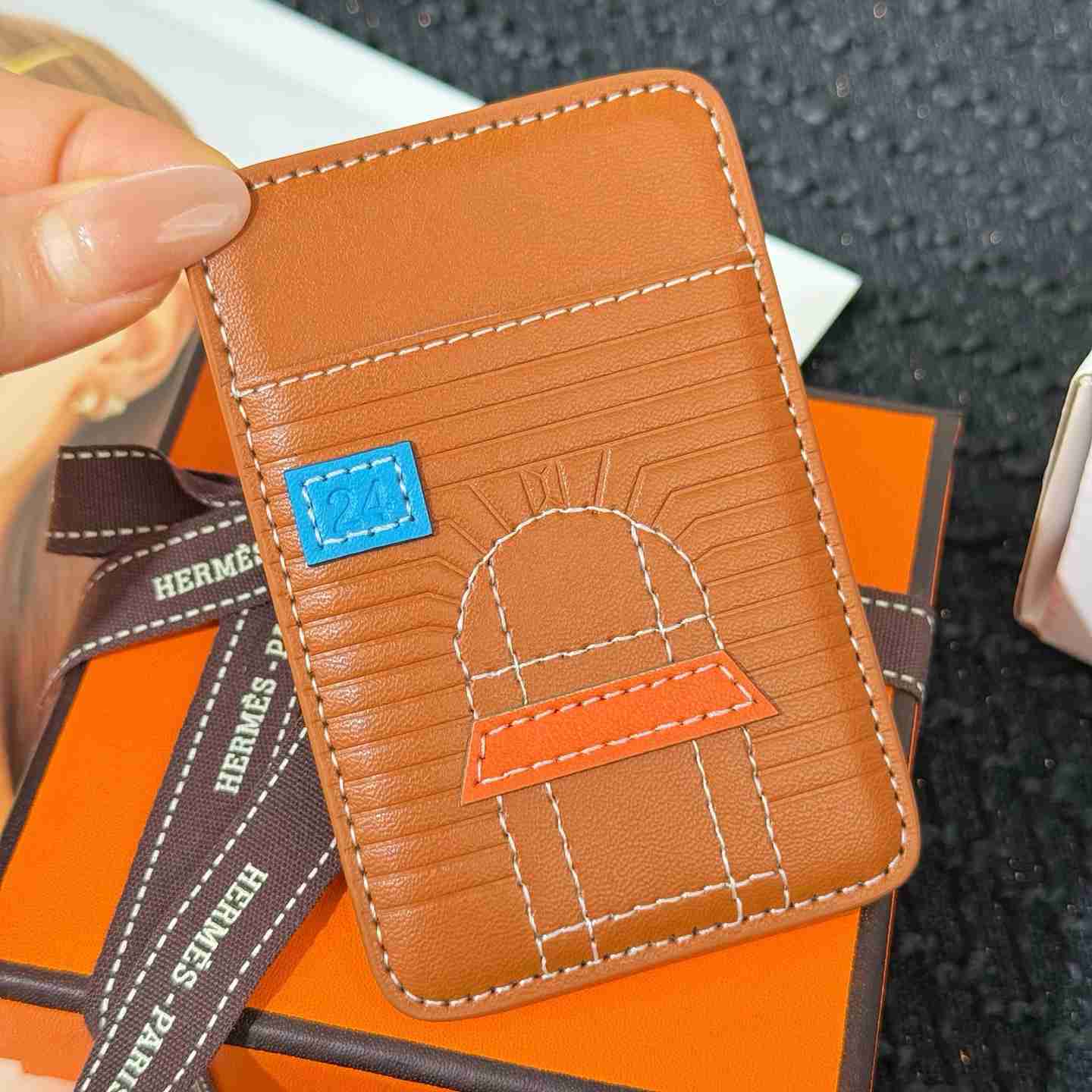 Hermes  