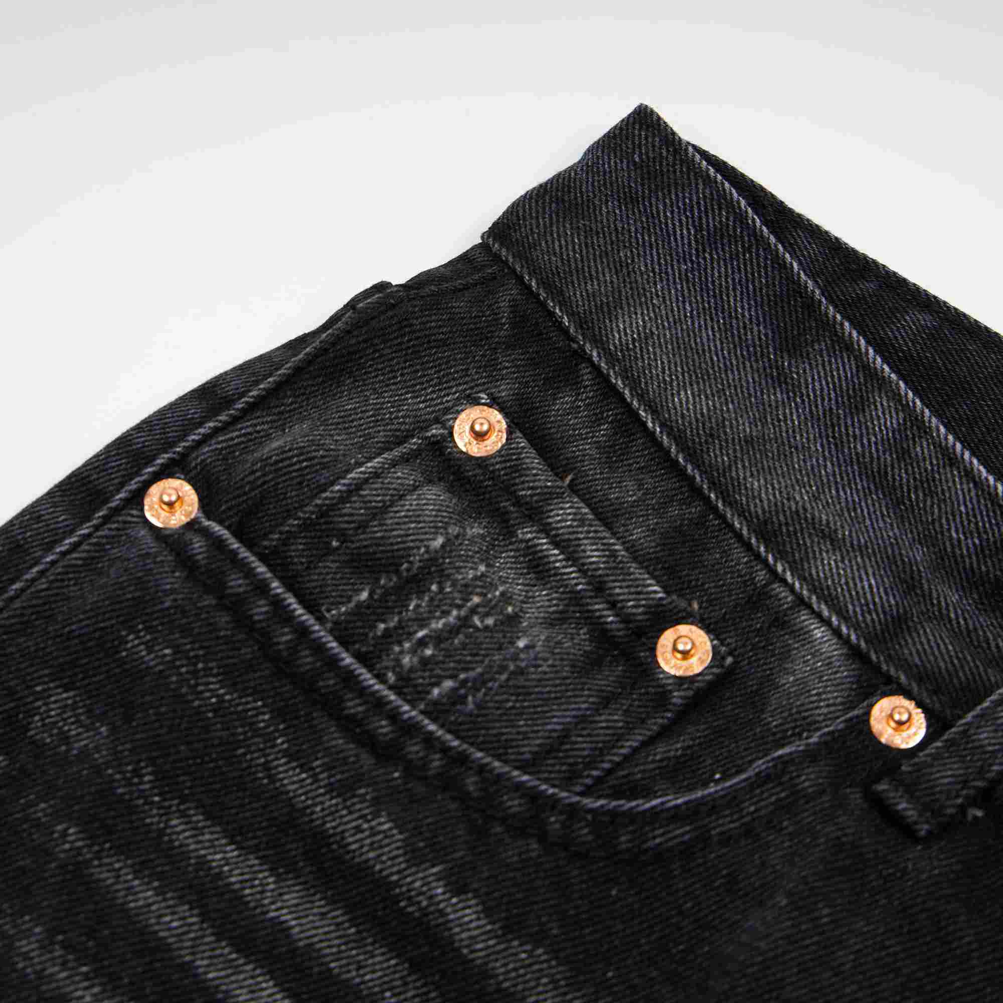 Gallery Dept. Jeans - DesignerGu