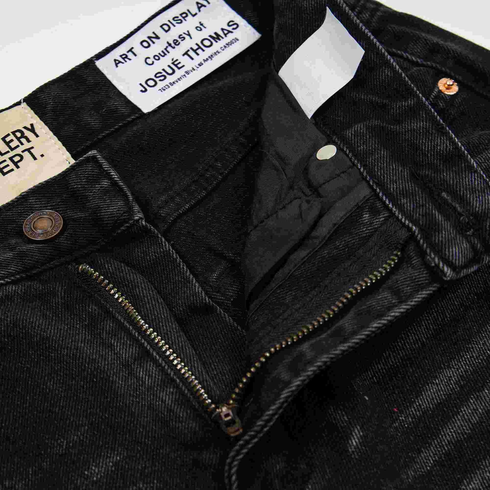 Gallery Dept. Jeans - DesignerGu