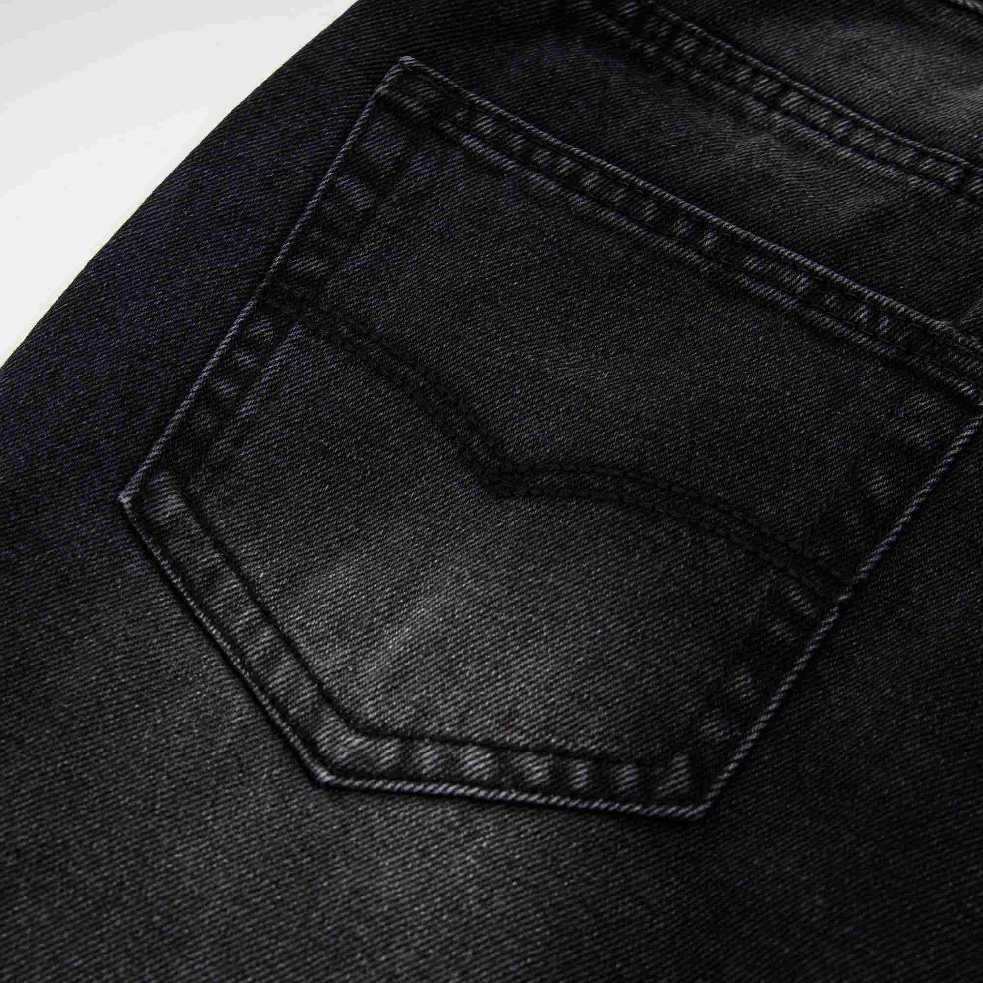 Gallery Dept. Jeans - DesignerGu