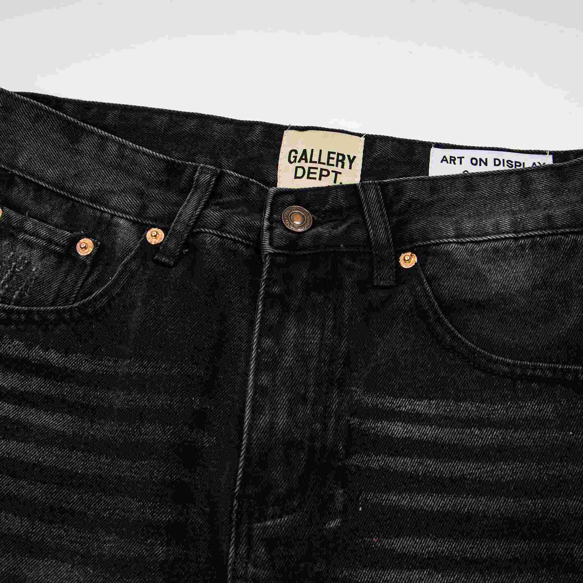 Gallery Dept. Jeans - DesignerGu