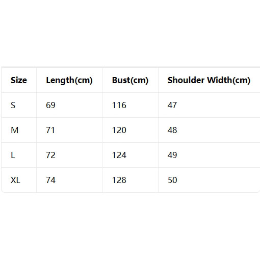 Canada Goose Stratus Padded Gilet - DesignerGu