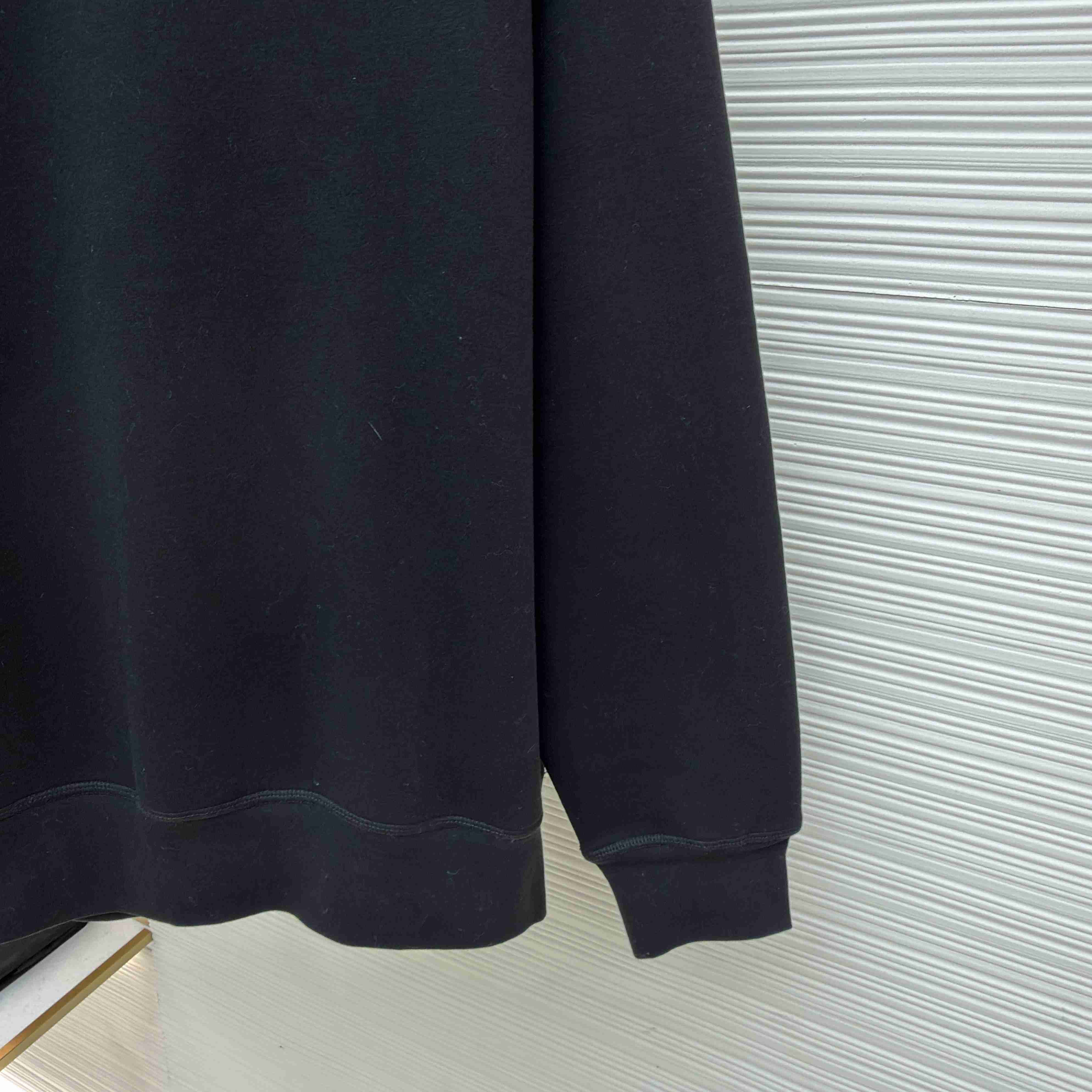 Polo Ralph Lauren Fleece Crewneck - DesignerGu