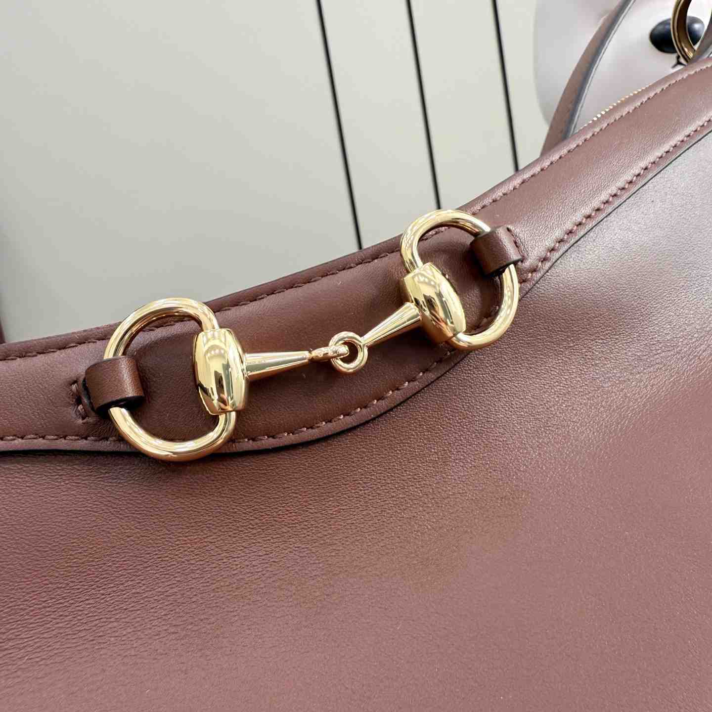 Gucci Starlet Large Shoulder Bag A00CI2 - DesignerGu