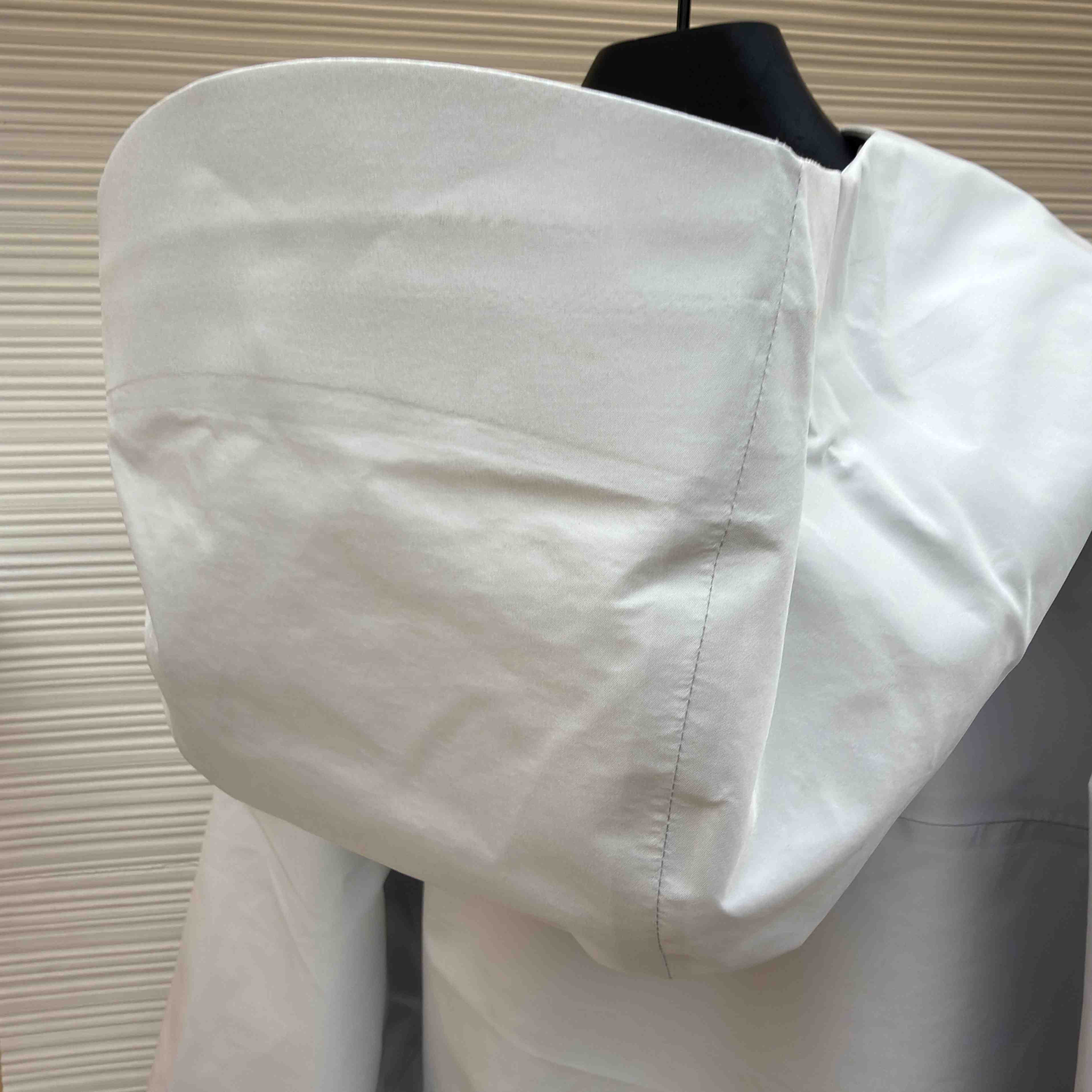 Arc'teryx Beta LT Jacket  - DesignerGu