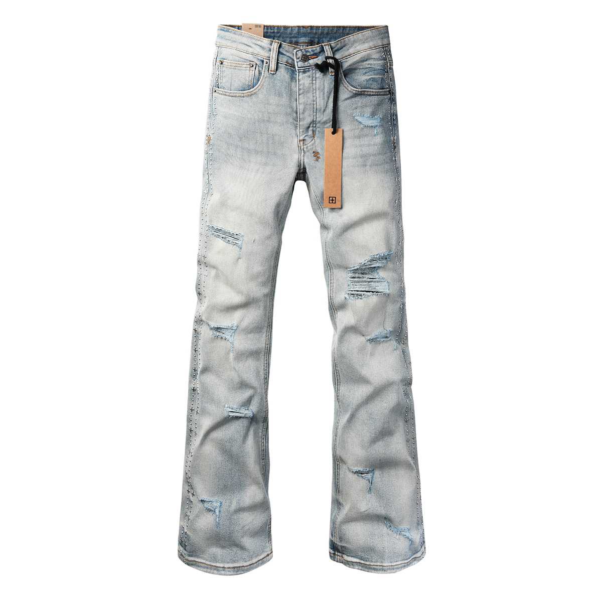 Ksubi Jeans   - DesignerGu